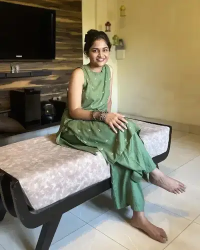 Kodungallur Call Girls