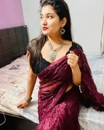 Kodungallur Call Girl