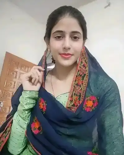 Call Girl Kodungallur