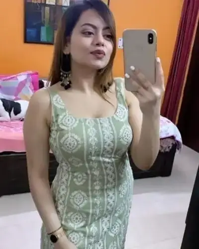 Call Girl in Kodungallur