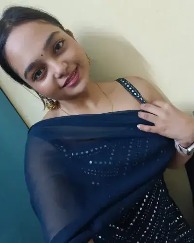 Kodungallur Escorts Service