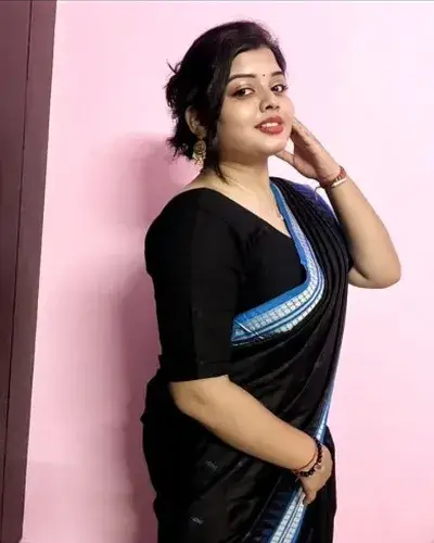 Escorts Service Kodungallur