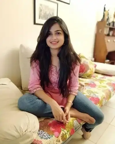 Kodungallur Escorts