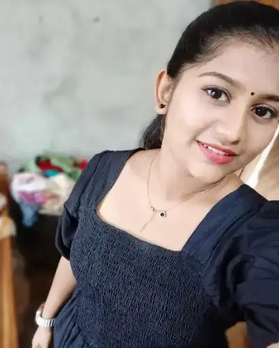 Call Girls Kodungallur Cash On Delivery