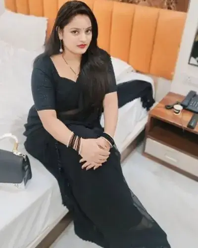 Escort Service Kodungallur