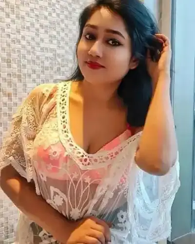 Escort Kodungallur